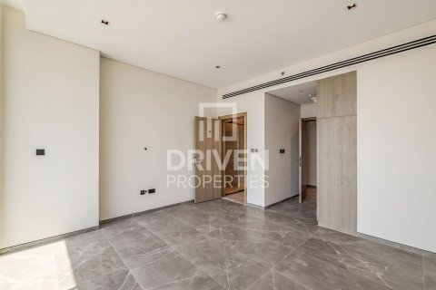 Apartment til salg i Dubai, UAE 2 soveværelser, 171.22 kvm № 743634 - foto 2