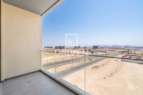 Apartment til salg i Dubai, UAE 2 soveværelser, 171.22 kvm № 743634 - foto 14