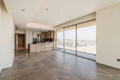 Apartment til salg i Dubai, UAE 2 soveværelser, 171.22 kvm № 743634 - foto 7