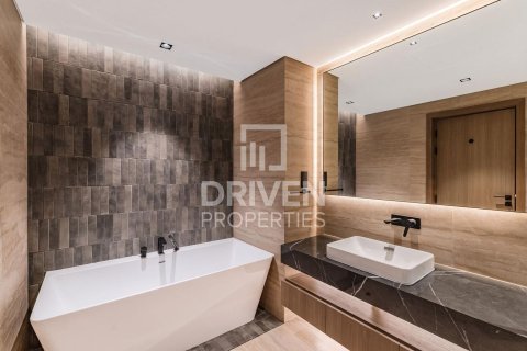 Apartment til salg i Dubai, UAE 2 soveværelser, 171.22 kvm № 743634 - foto 9