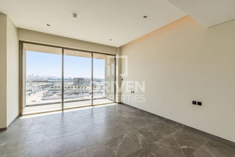 Apartment til salg i Dubai, UAE 2 soveværelser, 171.22 kvm № 743634 - foto 4