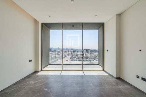 Apartment til salg i Dubai, UAE 2 soveværelser, 171.22 kvm № 743634 - foto 3