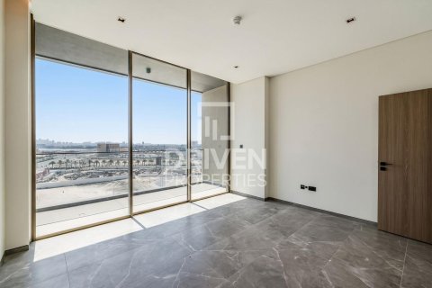 Apartamento em Dubai, EAU 2 quartos, 171.22 m2 № 743634