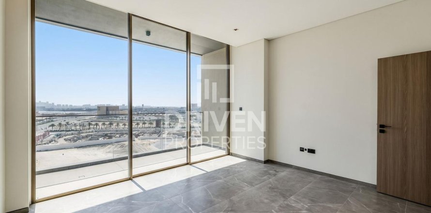 Apartment i Dubai, UAE 2 soveværelser, 171.22 kvm № 743634
