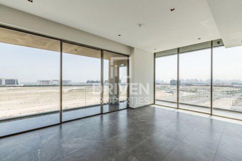 Apartment til salg i Dubai, UAE 2 soveværelser, 171.22 kvm № 743634 - foto 6