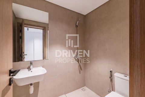 Apartment til salg i Dubai, UAE 2 soveværelser, 171.22 kvm № 743634 - foto 12