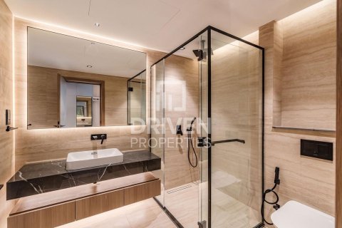 Apartment til salg i Dubai, UAE 2 soveværelser, 171.22 kvm № 743634 - foto 10