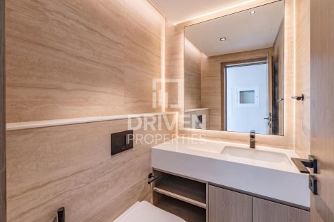 Apartment til salg i Dubai, UAE 2 soveværelser, 171.22 kvm № 743634 - foto 11