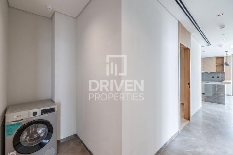 Apartment til salg i Dubai, UAE 2 soveværelser, 171.22 kvm № 743634 - foto 8