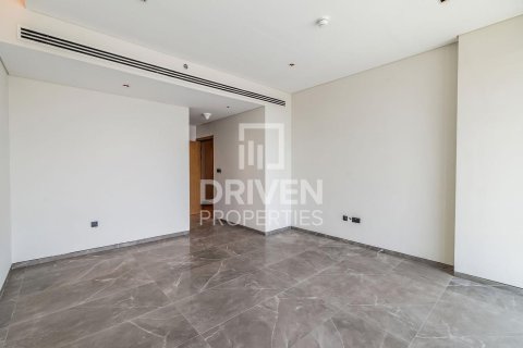 Apartment til salg i Dubai, UAE 2 soveværelser, 171.22 kvm № 743634 - foto 5