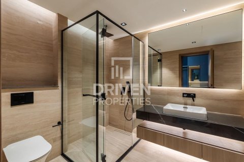 Leilighet til salgs i Dubai, Emiratene 2 soverom, 177.54 kvm Nr. 743635 - Foto 17