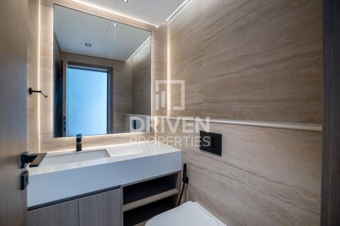 Leilighet til salgs i Dubai, Emiratene 2 soverom, 177.54 kvm Nr. 743635 - Foto 19