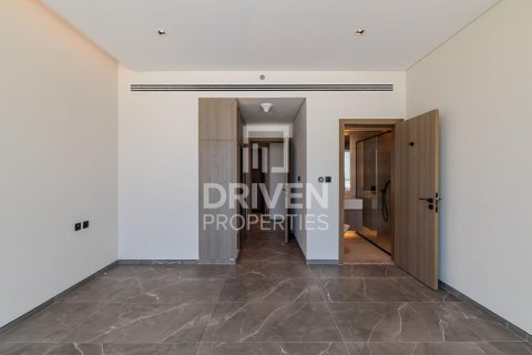 Leilighet til salgs i Dubai, Emiratene 2 soverom, 177.54 kvm Nr. 743635 - Foto 7