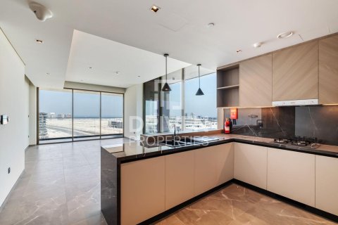 Leilighet til salgs i Dubai, Emiratene 2 soverom, 177.54 kvm Nr. 743635 - Foto 11