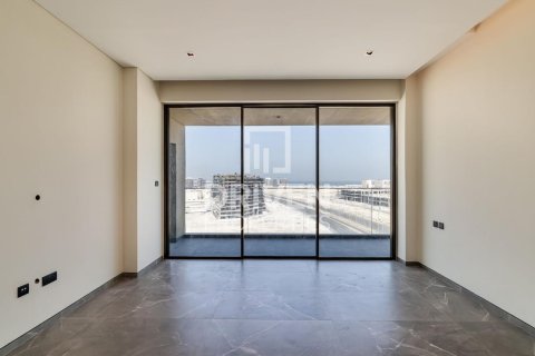 Leilighet til salgs i Dubai, Emiratene 2 soverom, 177.54 kvm Nr. 743635 - Foto 6