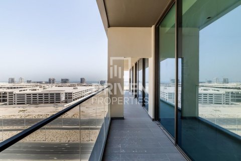 Leilighet til salgs i Dubai, Emiratene 2 soverom, 177.54 kvm Nr. 743635 - Foto 16