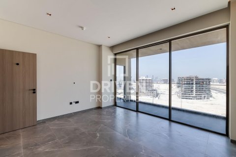 Leilighet til salgs i Dubai, Emiratene 2 soverom, 177.54 kvm Nr. 743635 - Foto 8