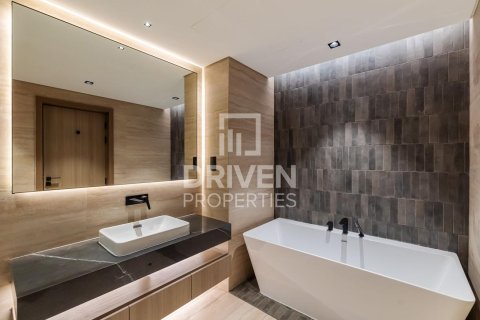 Leilighet til salgs i Dubai, Emiratene 2 soverom, 177.54 kvm Nr. 743635 - Foto 18