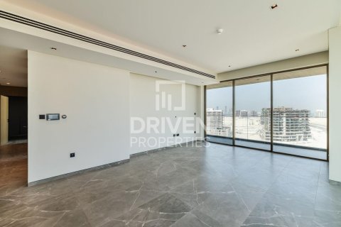 Leilighet til salgs i Dubai, Emiratene 2 soverom, 177.54 kvm Nr. 743635 - Foto 3