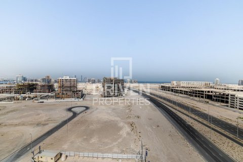 Leilighet til salgs i Dubai, Emiratene 2 soverom, 177.54 kvm Nr. 743635 - Foto 14