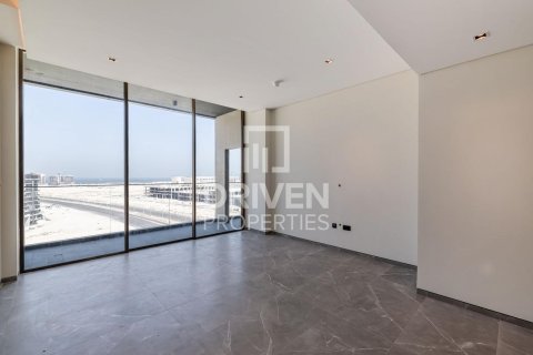 Leilighet til salgs i Dubai, Emiratene 2 soverom, 177.54 kvm Nr. 743635 - Foto 9