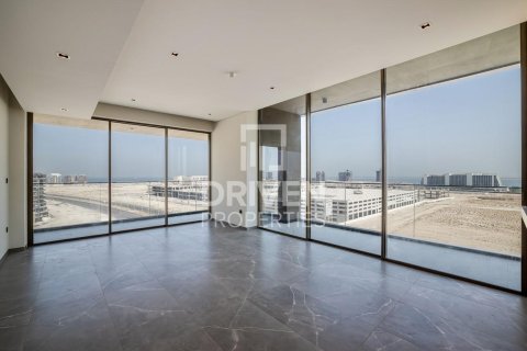 Dubai, BAE’de daire 2 yatak odası, 177.54 m&sup2; No 743635