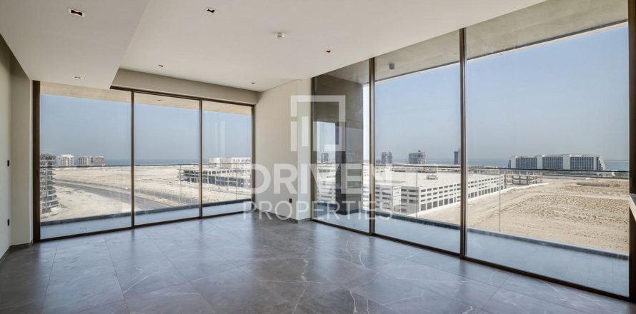 Leilighet i Dubai, Emiratene 2 soverom, 177.54 kvm nr. 743635