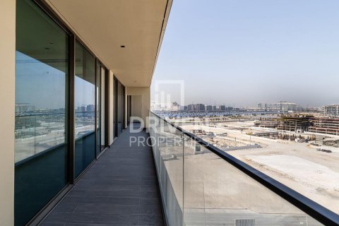 Leilighet til salgs i Dubai, Emiratene 2 soverom, 177.54 kvm Nr. 743635 - Foto 13