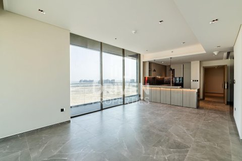 Leilighet til salgs i Dubai, Emiratene 2 soverom, 177.54 kvm Nr. 743635 - Foto 5