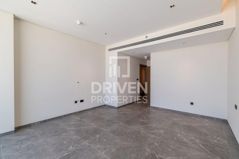 Leilighet til salgs i Dubai, Emiratene 2 soverom, 177.54 kvm Nr. 743635 - Foto 10