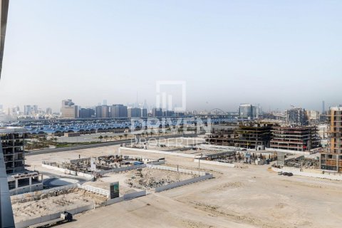 Leilighet til salgs i Dubai, Emiratene 2 soverom, 177.54 kvm Nr. 743635 - Foto 15