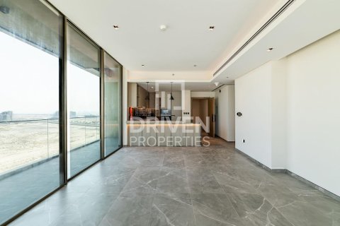 Leilighet til salgs i Dubai, Emiratene 2 soverom, 177.54 kvm Nr. 743635 - Foto 4