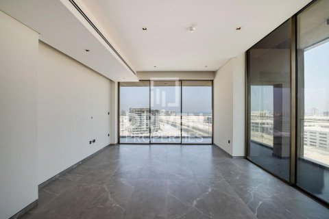 Leilighet til salgs i Dubai, Emiratene 2 soverom, 177.54 kvm Nr. 743635 - Foto 2