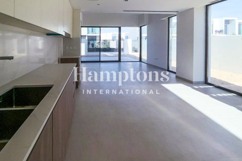 Radhus uthyres i Jumeirah Village Triangle, Dubai, UAE 4 sovrum, 257.51968376 kvm Nr. 687926 - fotografi 19