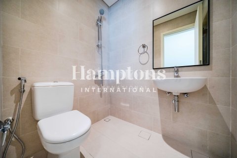 Radhus uthyres i Jumeirah Village Triangle, Dubai, UAE 4 sovrum, 257.51968376 kvm Nr. 687926 - fotografi 15