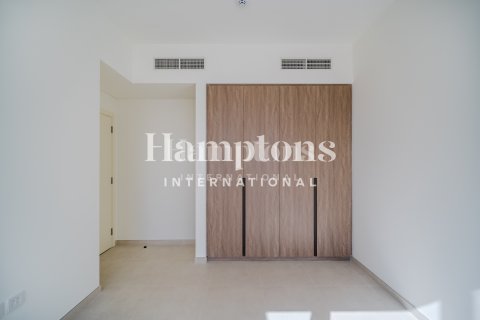 Radhus uthyres i Jumeirah Village Triangle, Dubai, UAE 4 sovrum, 257.51968376 kvm Nr. 687926 - fotografi 11