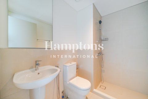 ویلا برای اجاره در Dubai South (Dubai World Central)، Dubai، امارات متحده عربی 3 خوابه ، 496.19492300 متر مربع ، شماره 687928 - تصویر 12