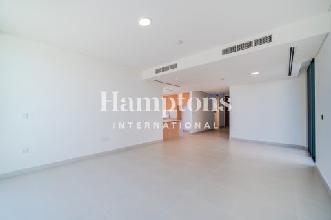 ویلا برای اجاره در Dubai South (Dubai World Central)، Dubai، امارات متحده عربی 3 خوابه ، 496.19492300 متر مربع ، شماره 687928 - تصویر 5