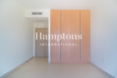 ویلا برای اجاره در Dubai South (Dubai World Central)، Dubai، امارات متحده عربی 3 خوابه ، 496.19492300 متر مربع ، شماره 687928 - تصویر 22