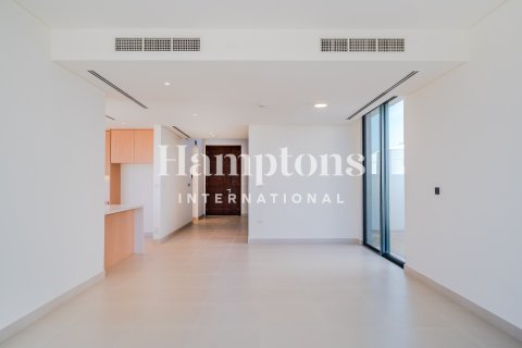 ویلا برای اجاره در Dubai South (Dubai World Central)، Dubai، امارات متحده عربی 3 خوابه ، 496.19492300 متر مربع ، شماره 687928 - تصویر 2