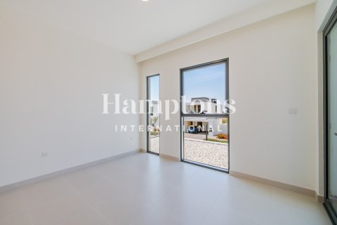 ویلا برای اجاره در Dubai South (Dubai World Central)، Dubai، امارات متحده عربی 3 خوابه ، 496.19492300 متر مربع ، شماره 687928 - تصویر 21