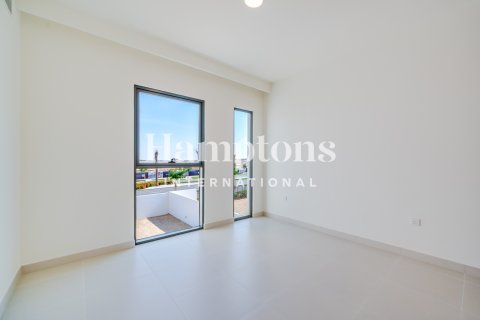 ویلا برای اجاره در Dubai South (Dubai World Central)، Dubai، امارات متحده عربی 3 خوابه ، 496.19492300 متر مربع ، شماره 687928 - تصویر 16