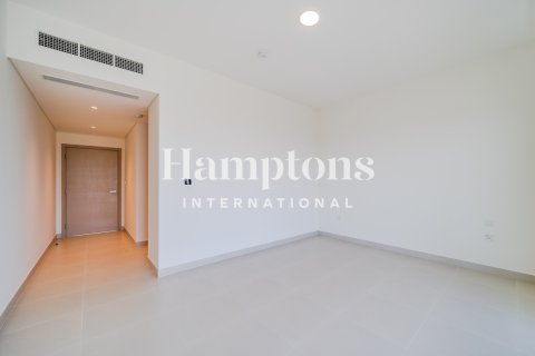 ویلا برای اجاره در Dubai South (Dubai World Central)، Dubai، امارات متحده عربی 3 خوابه ، 496.19492300 متر مربع ، شماره 687928 - تصویر 17