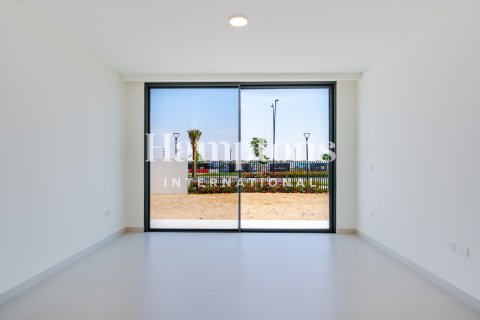 ویلا برای اجاره در Dubai South (Dubai World Central)، Dubai، امارات متحده عربی 3 خوابه ، 496.19492300 متر مربع ، شماره 687928 - تصویر 6