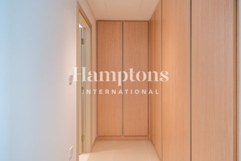 ویلا برای اجاره در Dubai South (Dubai World Central)، Dubai، امارات متحده عربی 3 خوابه ، 496.19492300 متر مربع ، شماره 687928 - تصویر 13