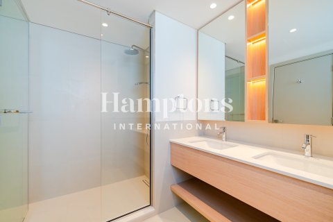 ویلا برای اجاره در Dubai South (Dubai World Central)، Dubai، امارات متحده عربی 3 خوابه ، 496.19492300 متر مربع ، شماره 687928 - تصویر 14