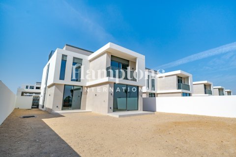 ویلا برای اجاره در Dubai South (Dubai World Central)، Dubai، امارات متحده عربی 3 خوابه ، 496.19492300 متر مربع ، شماره 687928 - تصویر 10