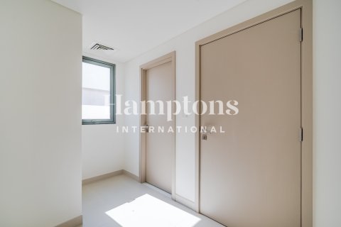 ویلا برای اجاره در Dubai South (Dubai World Central)، Dubai، امارات متحده عربی 3 خوابه ، 496.19492300 متر مربع ، شماره 687928 - تصویر 3