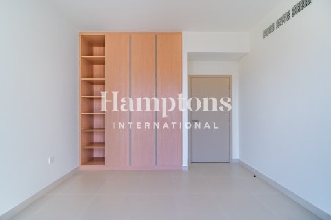 ویلا برای اجاره در Dubai South (Dubai World Central)، Dubai، امارات متحده عربی 3 خوابه ، 496.19492300 متر مربع ، شماره 687928 - تصویر 20