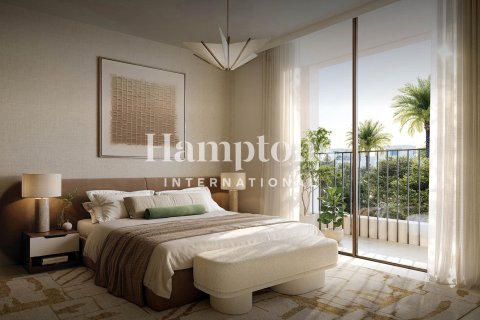 Villa i Dubai, Emiratene 4 soverom, 431.999 kvm nr. 687924